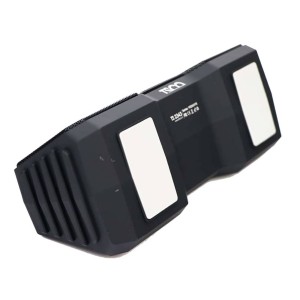 اسپیکر قابل حمل بلوتوثی تسکو مدل TS 2343